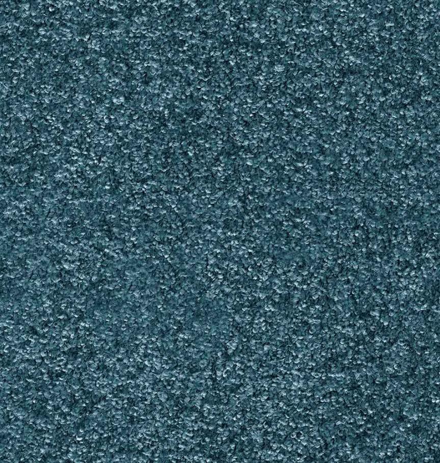 EN754_Endless_Happy_Place_3