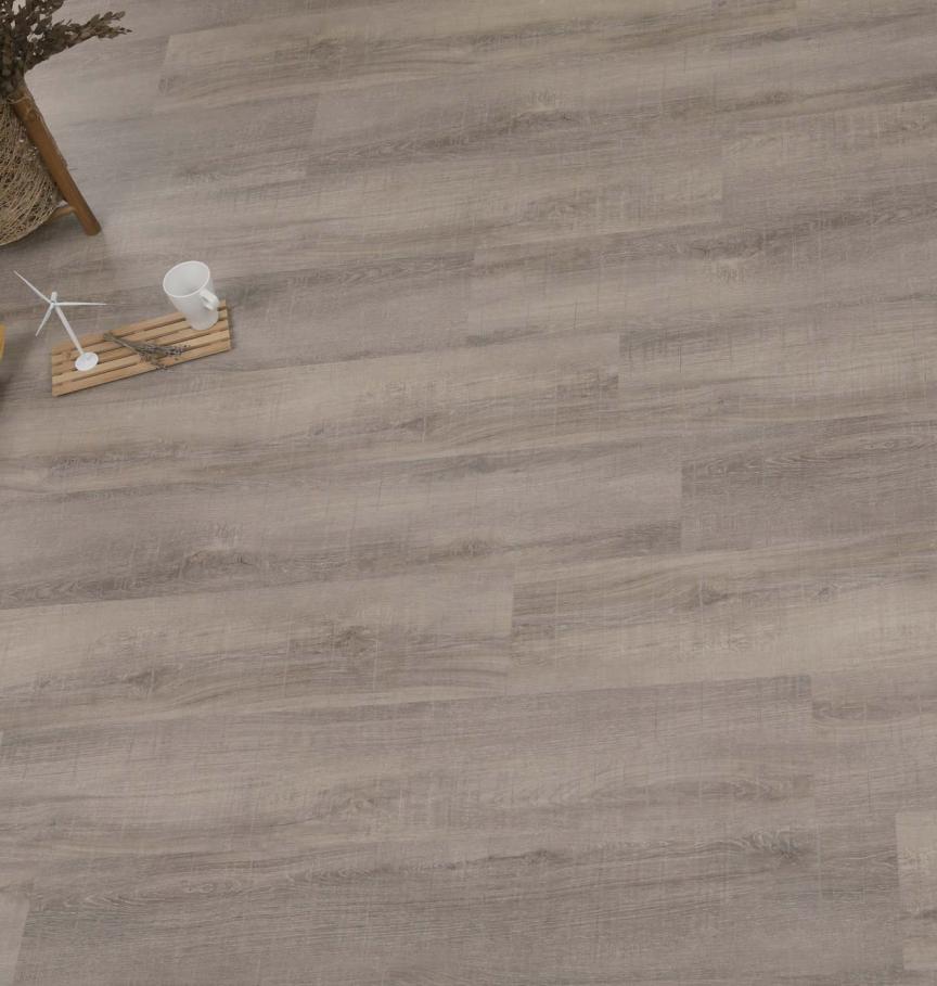 GWM079_Lifestylefloors_Lifestyle_30_Ardoise_Chene_Americain_Naturel