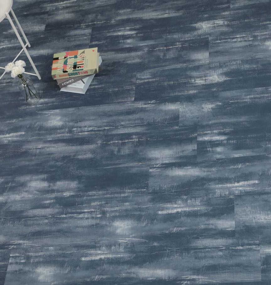 GWM083_Lifestylefloors_Lifestyle_30_Pin_Blue_Moon_RS