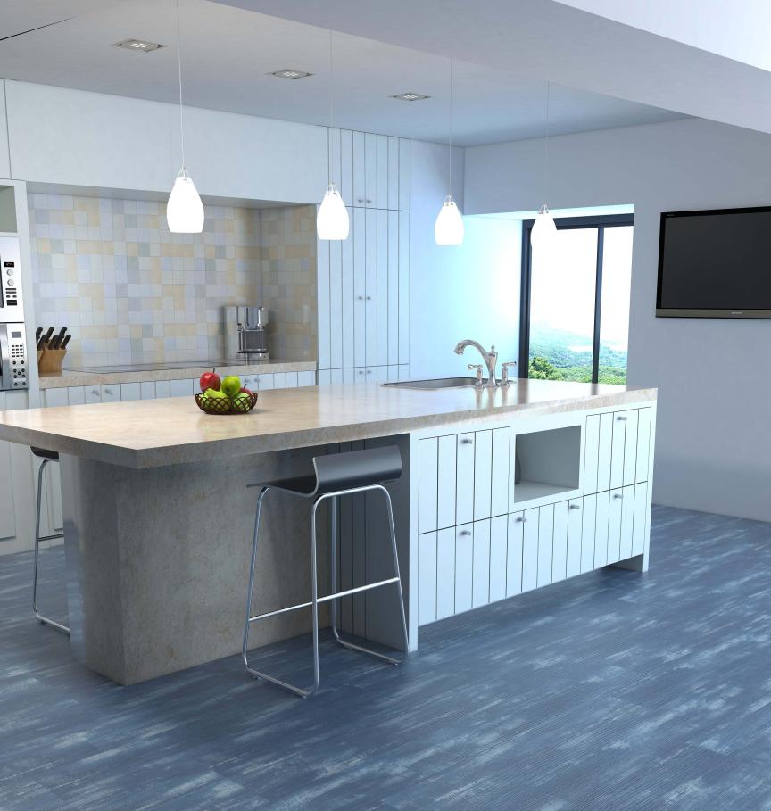 GWM083_Lifestylefloors_Lifestyle_30_Pin_Blue_Moon_RS1