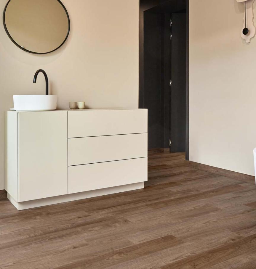 50-RLVE-1228 - Kingdom - ProPlus