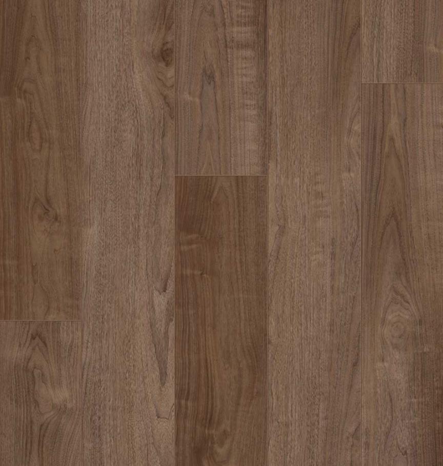 50-RLVE-1228 - Kingdom - ProPlus