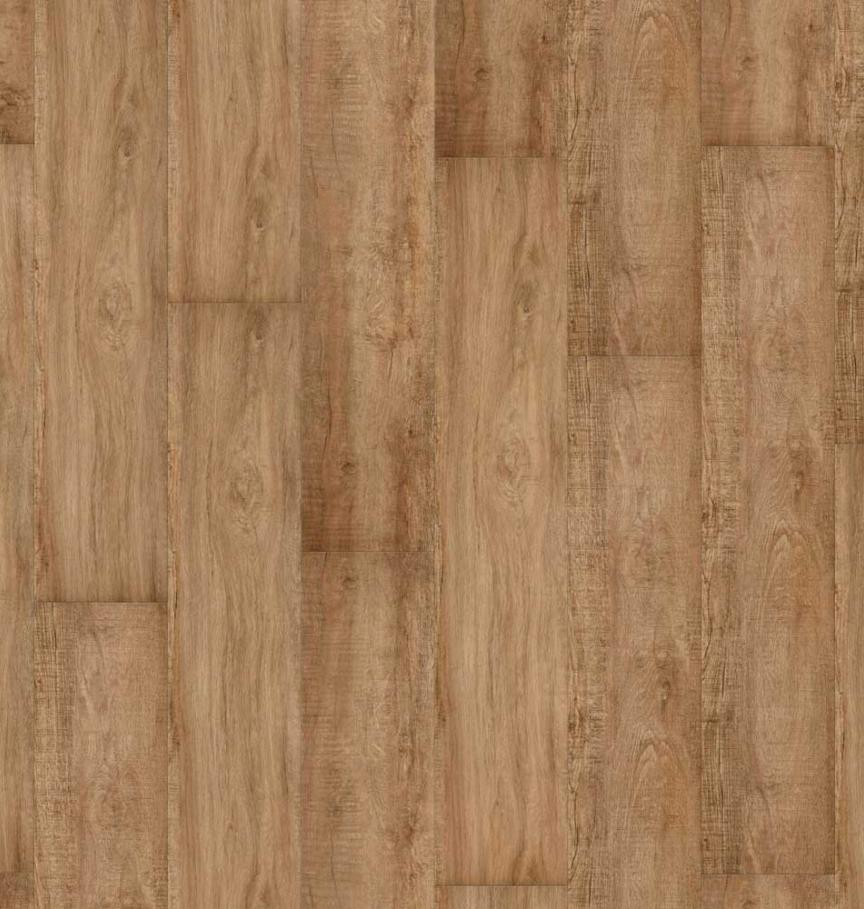 L30G39311398_L30G39351398_Chene_Chateau_Lifestyle_Granit_30_Evo_PS