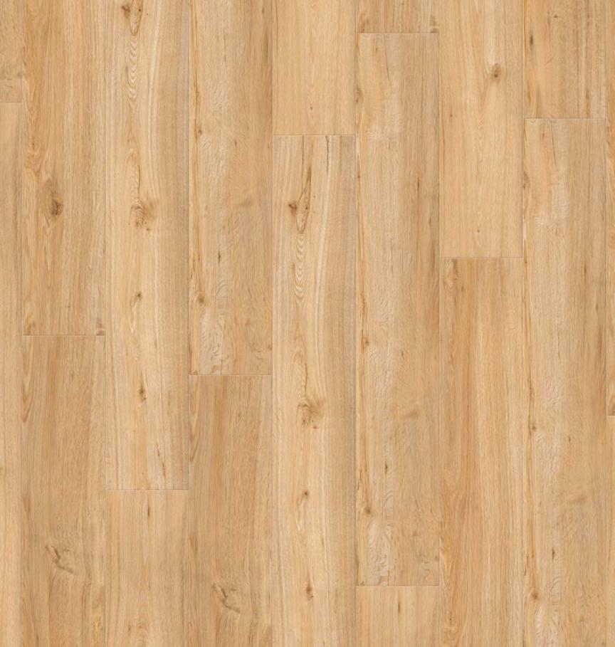 L30G39311400_L30G39351400_Chene_Miel_Lifestyle_Granit_30_Evo_PS