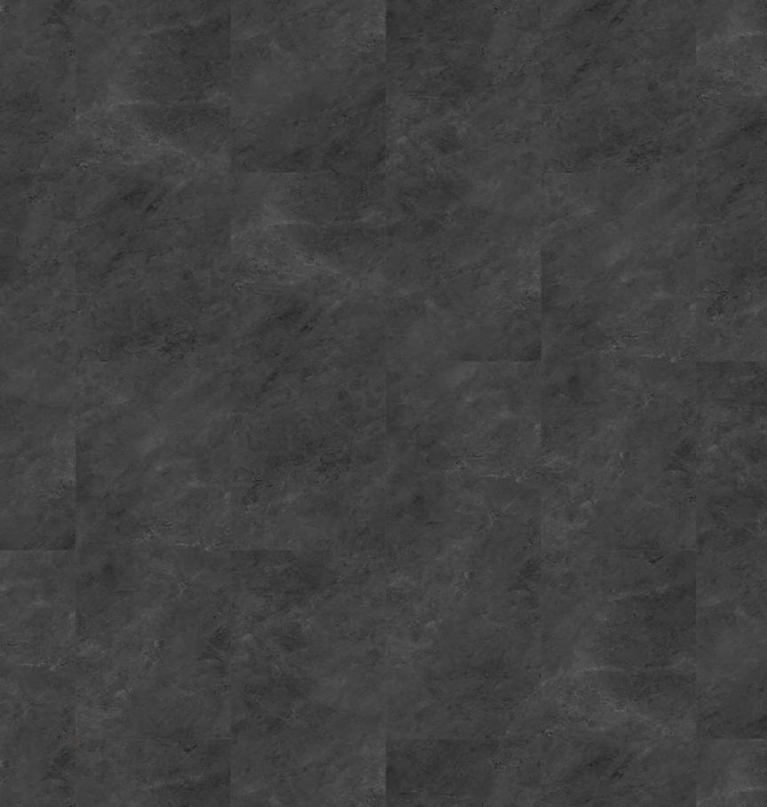 L30G39331411_Marbre_Anthracite_Lifestyle_Granit_30_Evo_PS
