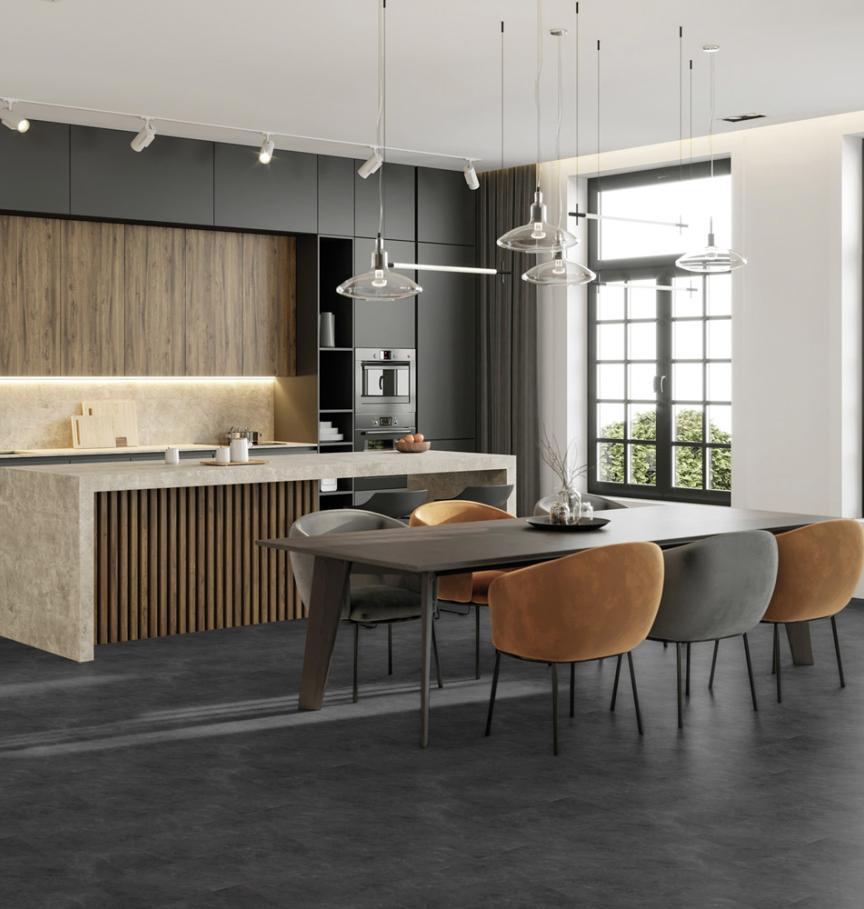 L30G39331411_Marbre_Anthracite_Lifestyle_Granit_30_Evo_RS