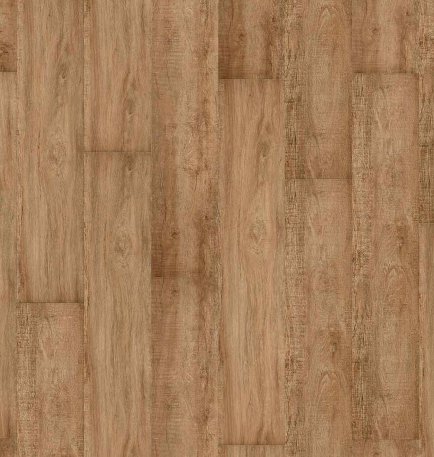 L55G38741398_Chêne_Château_Lifestyle_Granit_55_Evo