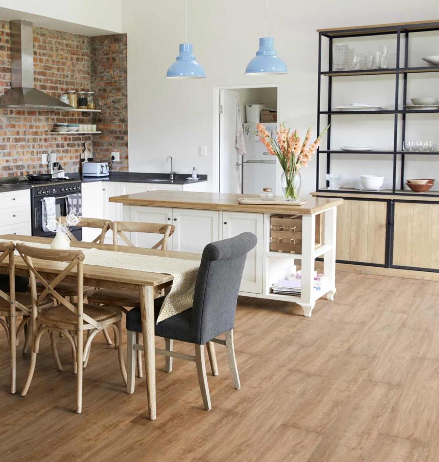 L55G38741398_Chene_Chateau_Lifestyle_Granit_55_Evo_RS