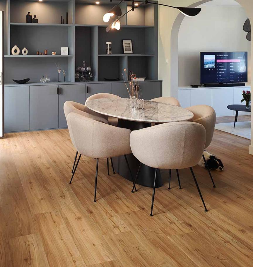 L55G38741400_L55G38751400_Chene_Miel_Lifestyle_Granit_55_Evo_RS1