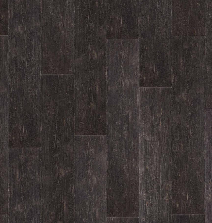 L55G38741403_Bois_Brule_Lifestyle_Granit_55_Evo