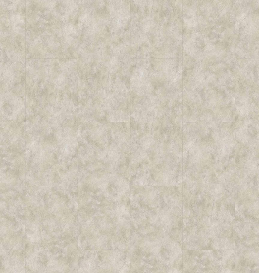 L55G38761405_Concrete_Ivoire_Lifestyle_Granit_55_Evo