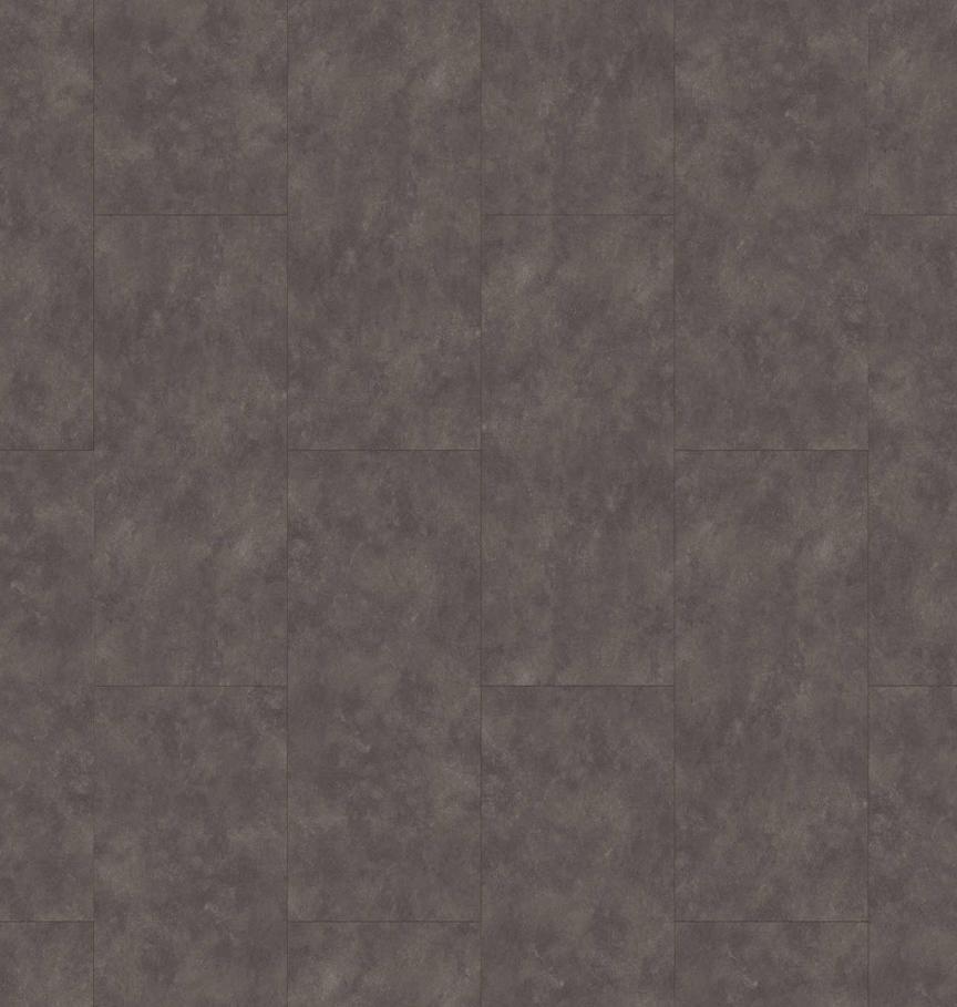 L55G38761410_Concrete_Gris_Foncé_Lifestyle_Granit_55_Evo