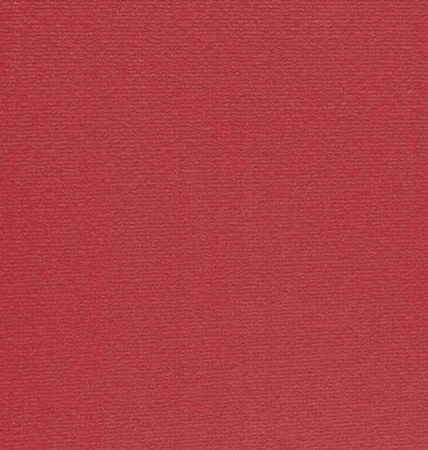 LA12_Look_Moquettes_Laetitia