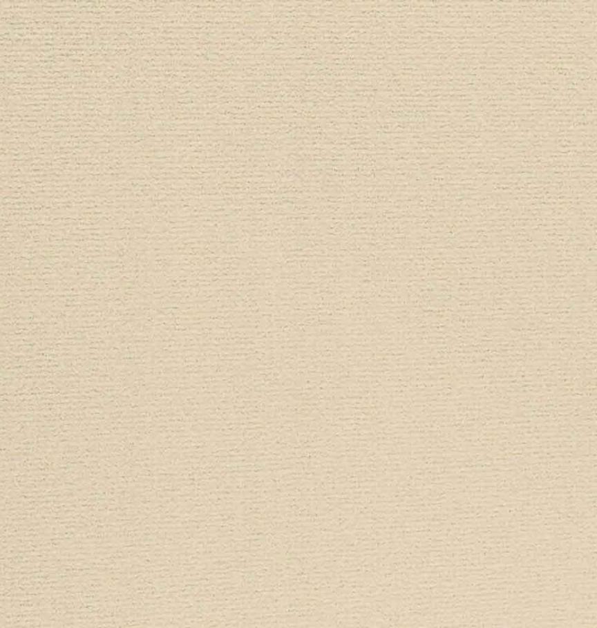 LA30_Look_Moquettes_Laetitia