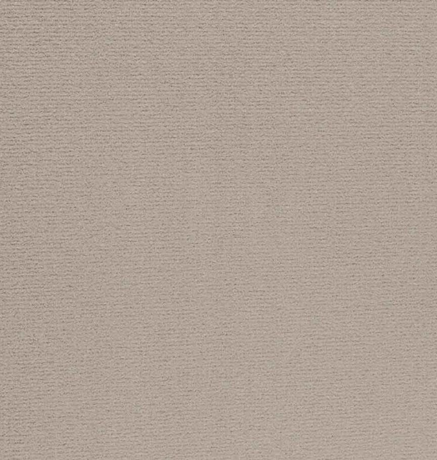 LA34_Look_Moquettes_Laetitia