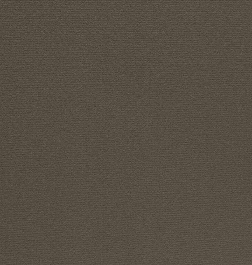 LA47_Look_Moquettes_Laetitia