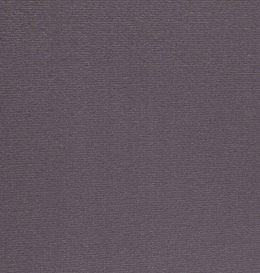 LA98_Look_Moquettes_Laetitia