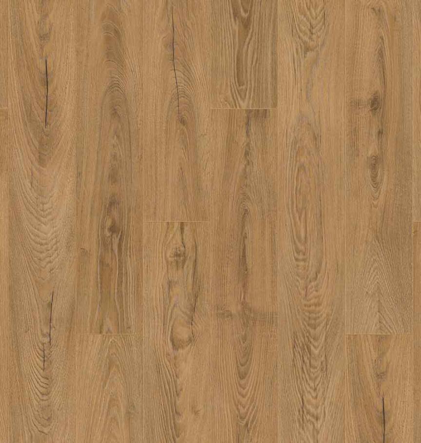 LAA10K476_Sol_Stratifie_Lamina_Atlantic_10_Chene_Inca_Carpenter_K476_PS