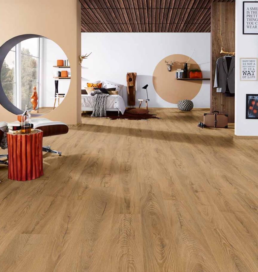 LAA10K476_Sol_Stratifie_Lamina_Atlantic_10_Chene_Inca_Carpenter_K476_RS3