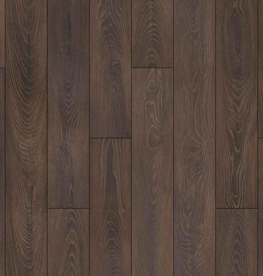 LAA10K479_Sol_Stratifie_Lamina_Atlantic_10_Chene_Espresso_Carpenter_K479_PS
