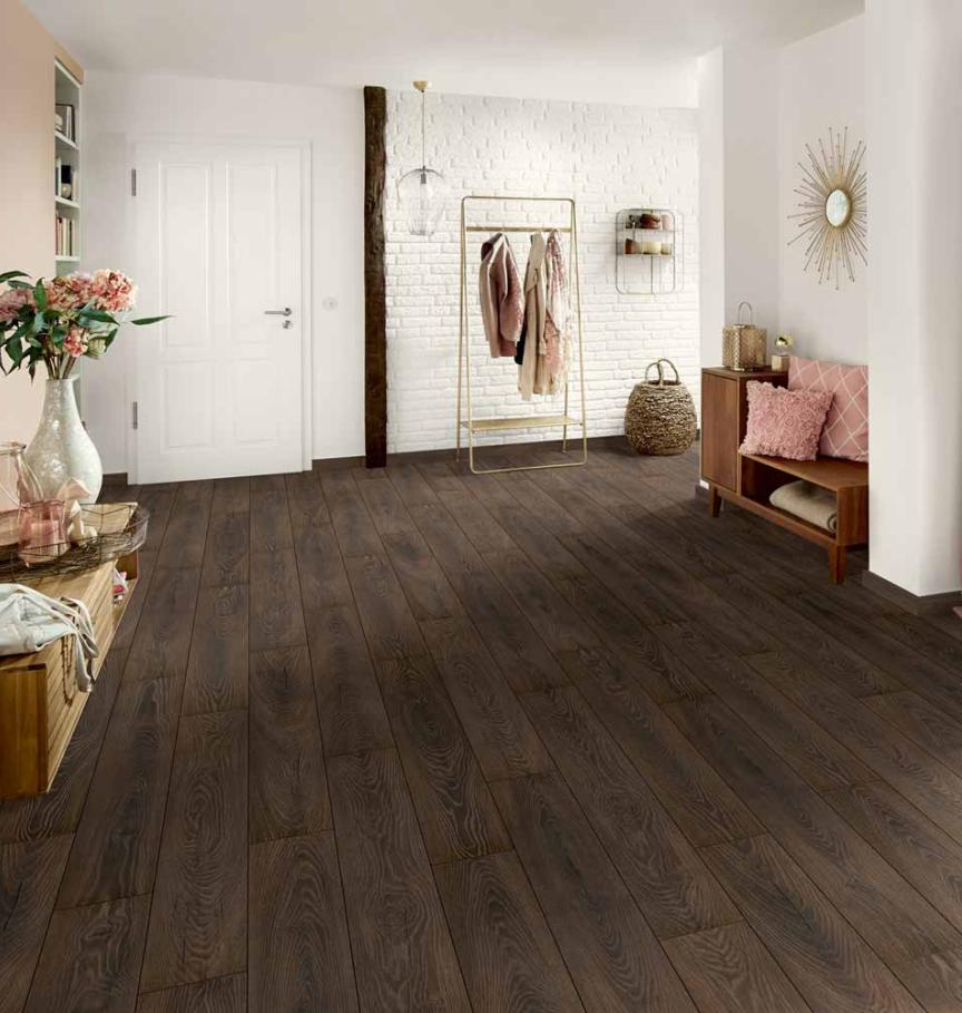 LAA10K479_Sol_Stratifie_Lamina_Atlantic_10_Chene_Espresso_Carpenter_K479_RS