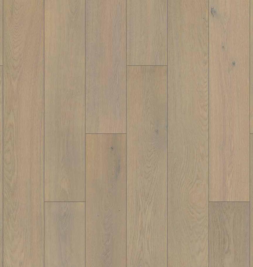 LAA10K665_Sol_Stratifie_Lamina_Atlantic_10_Chene_Copper_Ethereal_K665_PS