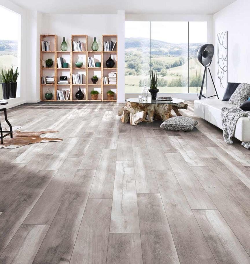 LAA8PK413_Sol_Stratifie_Lamina_Atlantic_8_+_Chene_Blackwater_K413_RS