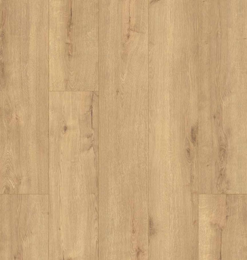 LAALT12K326_Sol_Stratifie_Lamina_Altitude_12_Chene_Sundance_K326_PS