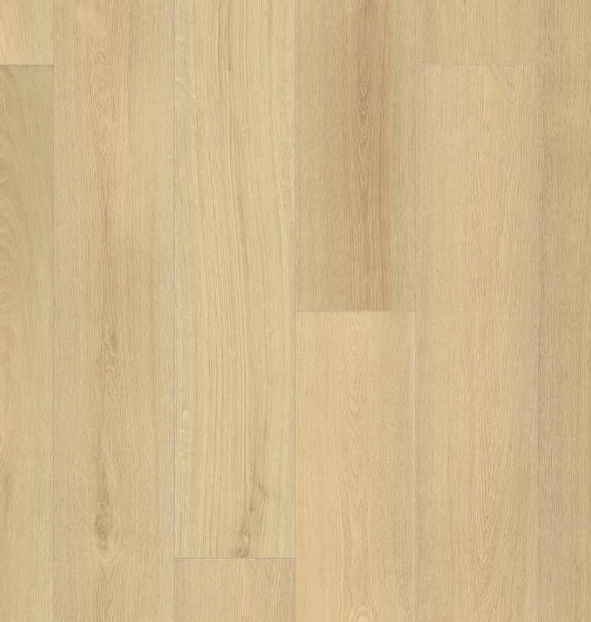 LAALT12K659_Sol_Stratifie_Lamina_Altitude_12_Chene_Blond_Montreux_K659_PS
