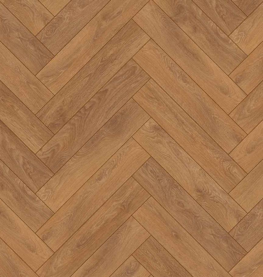 LAHB88573_Sol_Stratifie_Lamina_Herringbone_8_Chene_Harlech_8573_PS