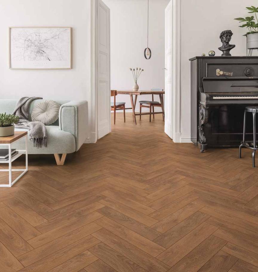 LAHB88573_Sol_Stratifie_Lamina_Herringbone_8_Chene_Harlech_8573_RS