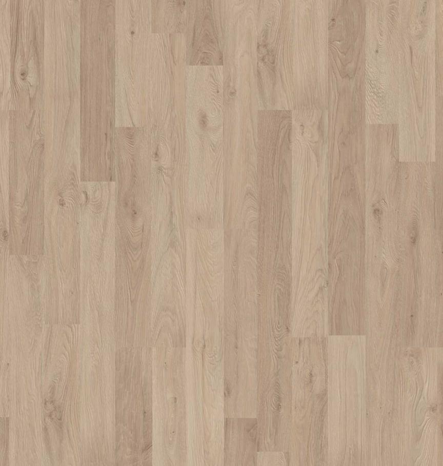 LAM7K071TC_Sol_Stratifie_Lamina_731_Chene_Studio_K071_PS1