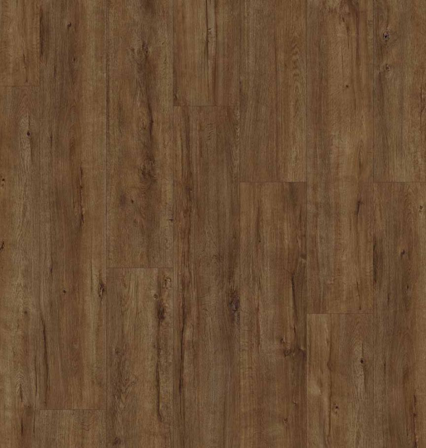 LAM8K635TC_Sol_Stratifie_Lamina_832_Chene_Fawn_Apollo_K635_PS