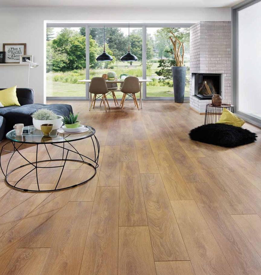 LAM8V48573_Sol_Stratifie_Lamina_832_V4_Chene_Harlech_8573_RS2