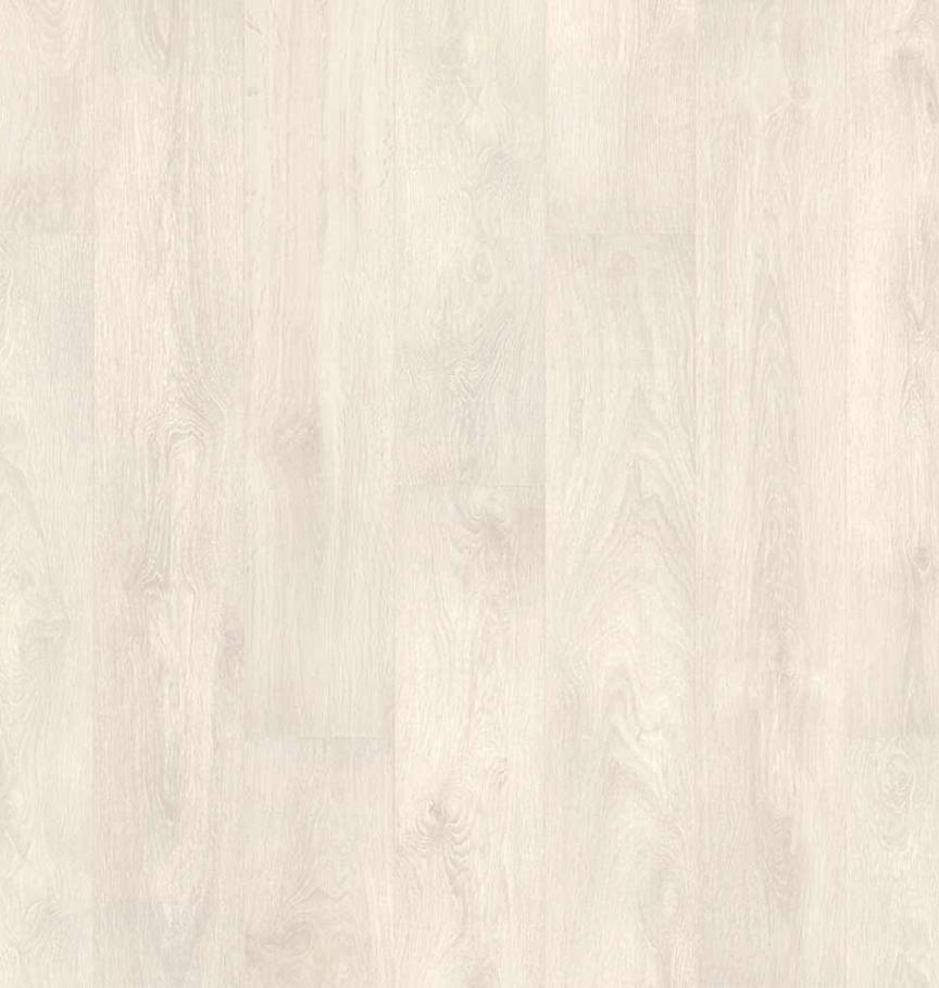 LAM8V48630_Sol_Stratifie_Lamina_832_V4_Chene_Aspen_8630_PS