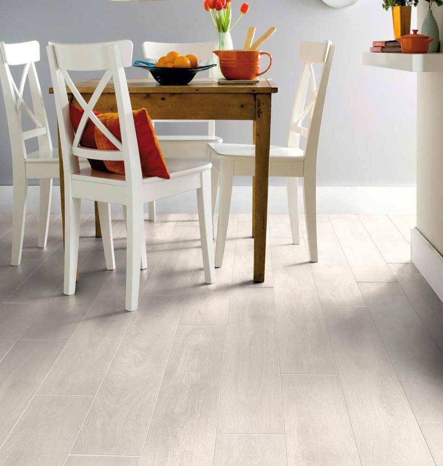 LAM8V48630_Sol_Stratifie_Lamina_832_V4_Chene_Aspen_8630_RS