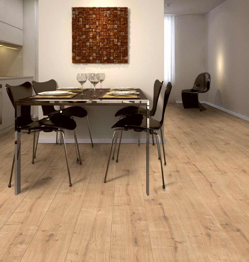 LAM8V48837_Sol_Stratifie_Lamina_832_V4_Chene_New_England_8837_RS2