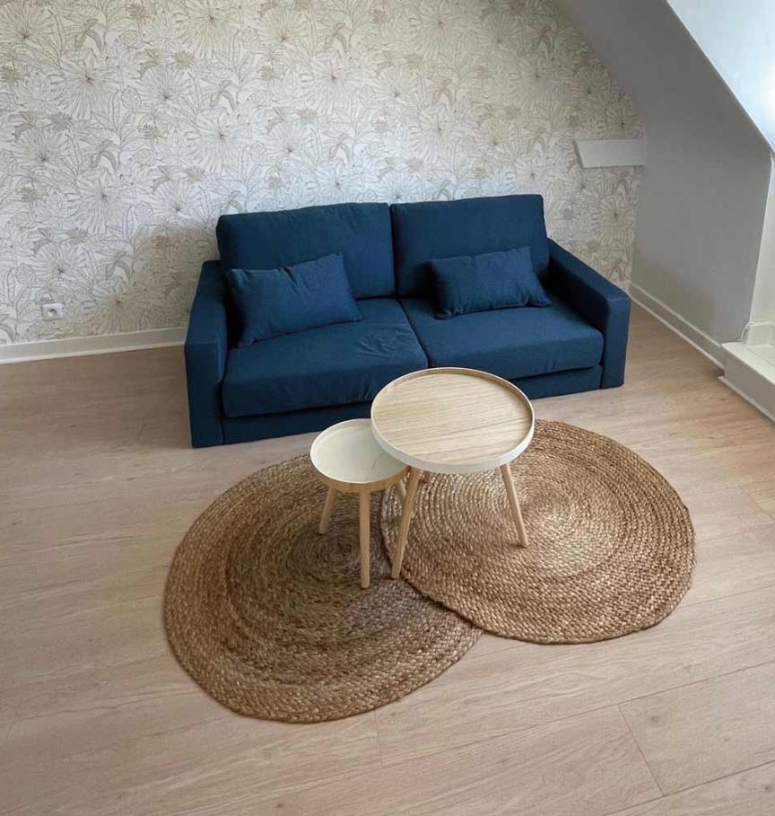 LAM8V4K337_Sol_Stratifie_Lamina_832_V4_Chene_Hayloft_K337_RS-(10)