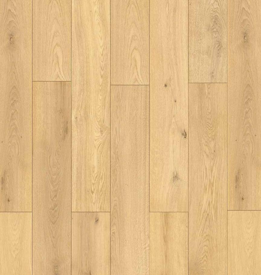LAM8V4K726_Sol_Stratifie_Lamina_832_V4_Chene_Honey_Ethereal_K726_PS