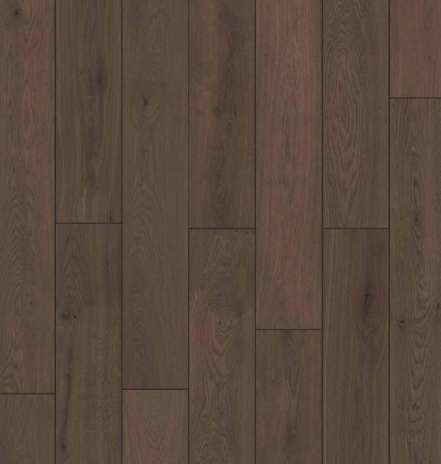 LAM8V4K728_Sol_Stratifie_Lamina_832_V4_Chene_Cocoa_Ethereal_K728_PS