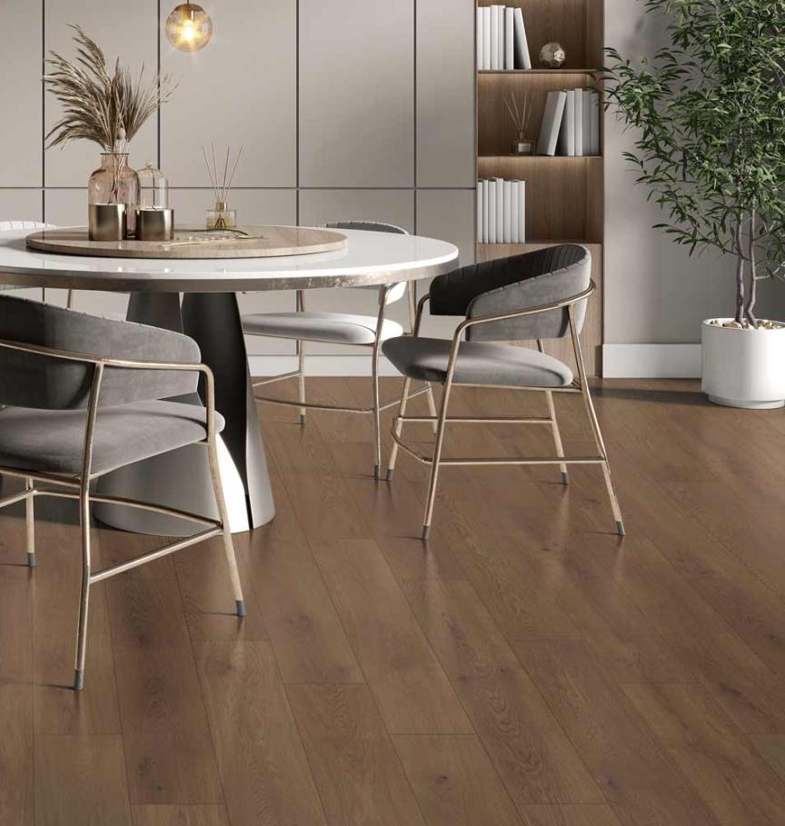 LAM8V4K728_Sol_Stratifie_Lamina_832_V4_Chene_Cocoa_Ethereal_K728_RS