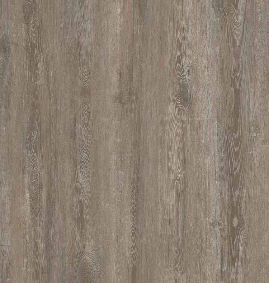 LFC553251_Lifestyle_Floors_LVT_Plombante_Lifestyle_Cover_55_Chene_Sauvage