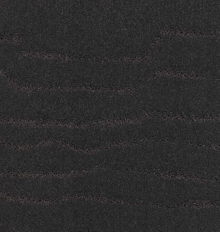 LI960_Grey_Look_Moquettes_Liverpool