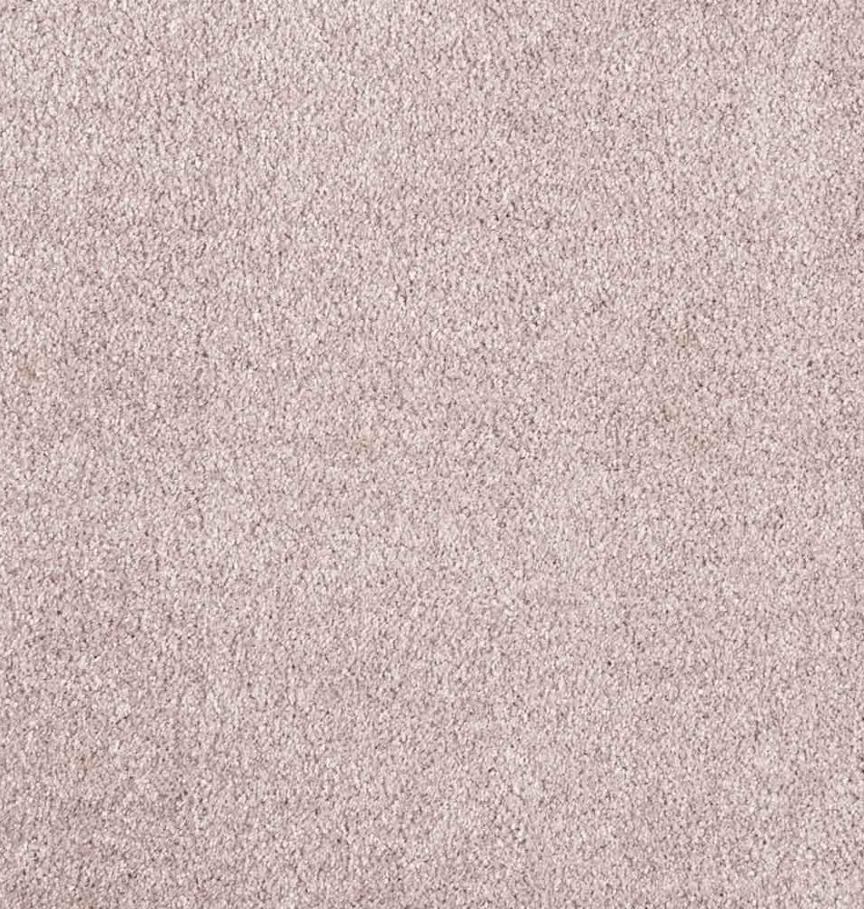 MU604_Murmure_Happy_Place_3