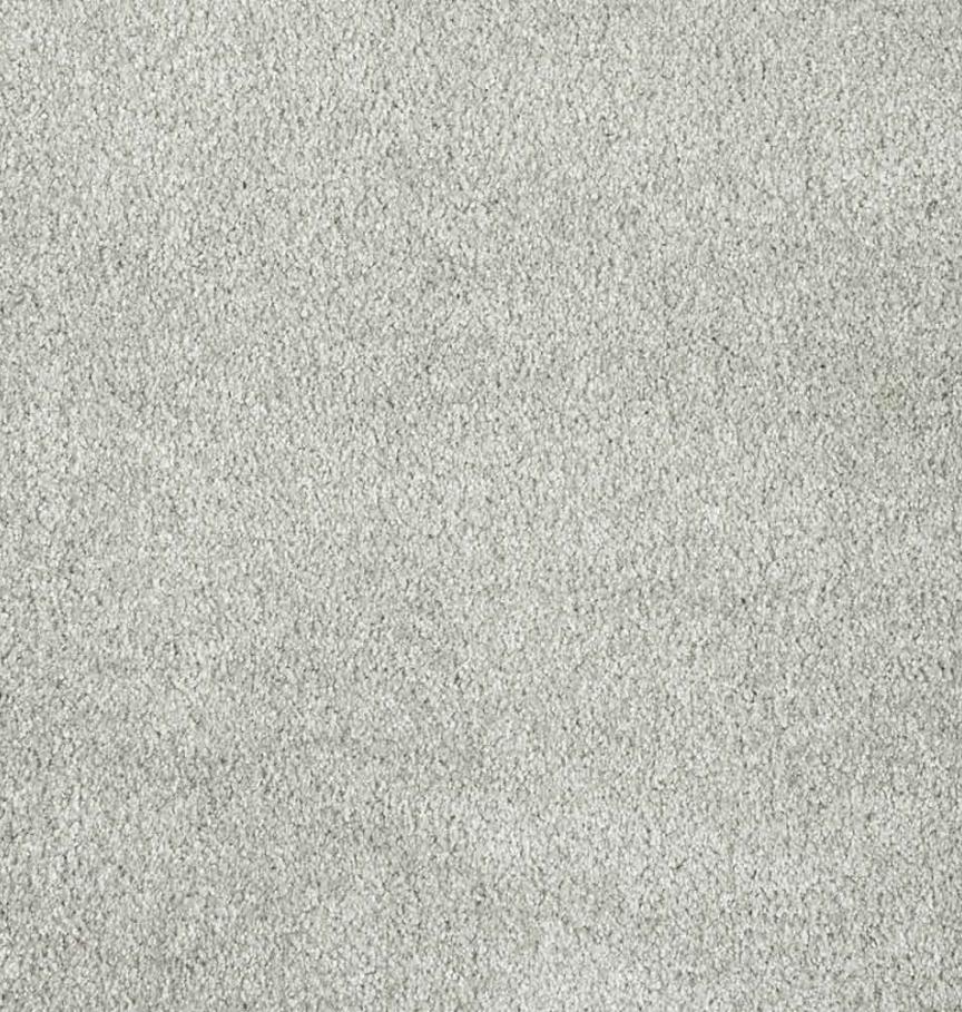 MU904_Murmure_Happy_Place_3