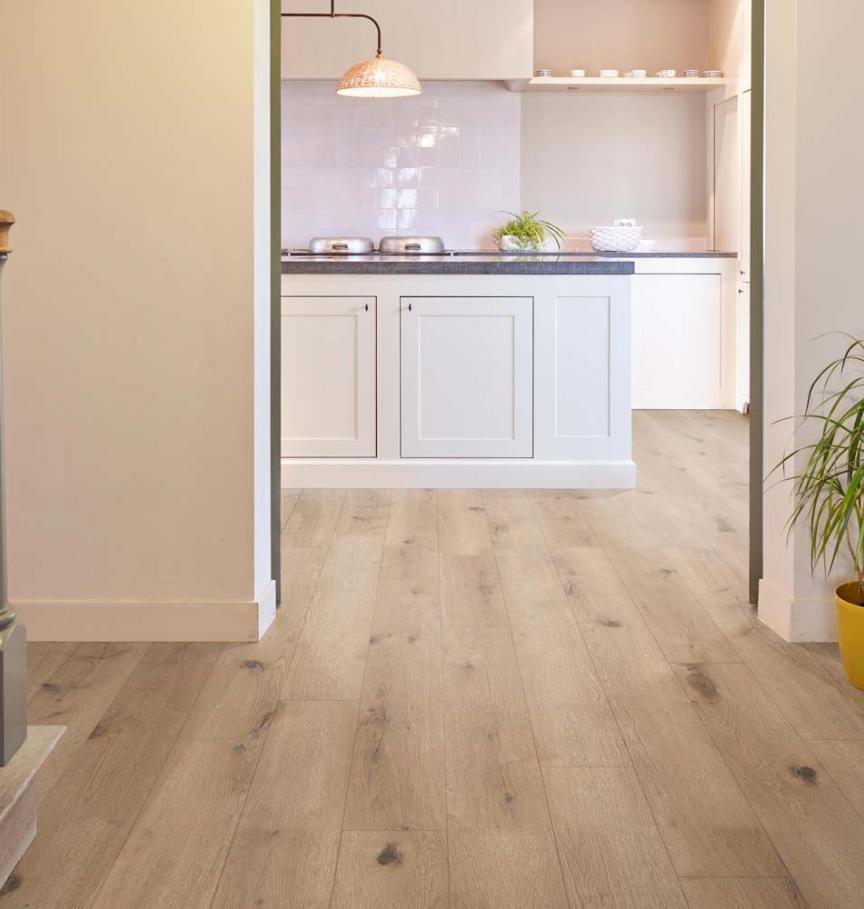 50-RLVE-1216 - Metropol - ProPlus