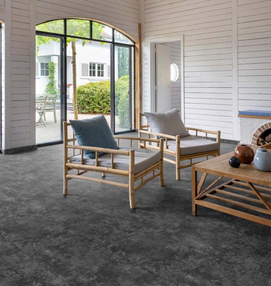 50-RLVE-4298 - Millennium - ProPlus