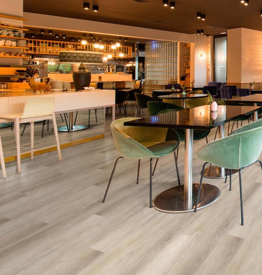 50-RLVE-1218 - Mirage - ProPlus