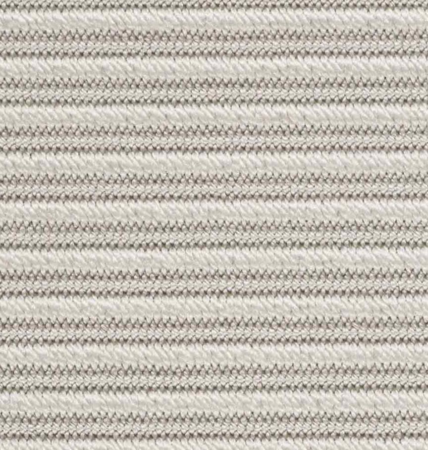 NAT450116_Sol_Textile_Tisse_Plat_Nature_450116