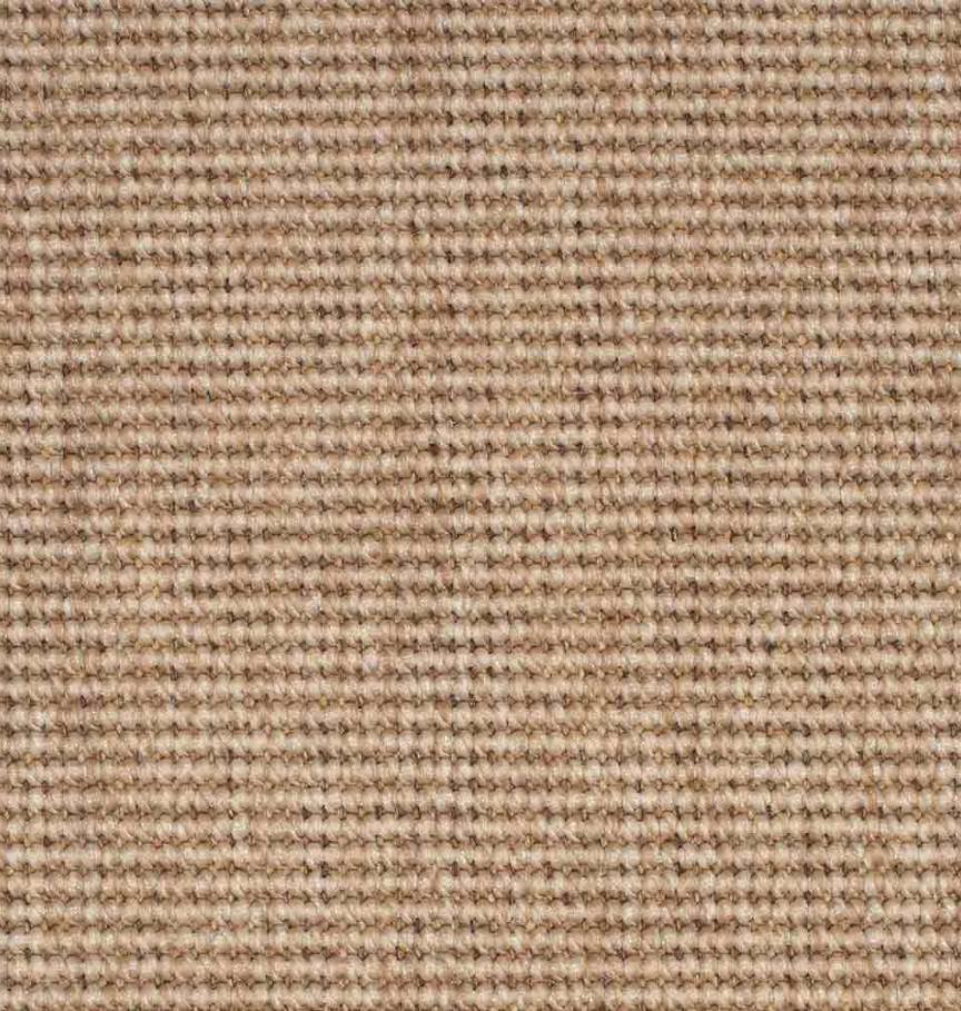 NAT450626_Sol_Textile_Tisse_Plat_Nature_450626